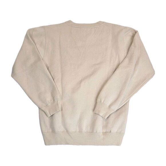 M&M's World Sweatshirt Women's Small Authentic Brand Pullover Crewneck 1941 - Picture 2 of 10